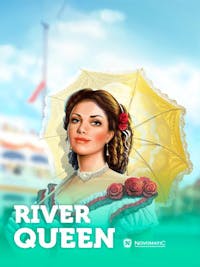River Queen