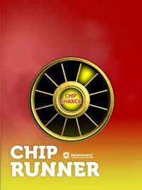 Chip Runner