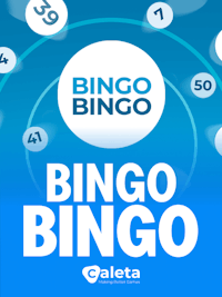Bingo Bingo