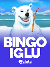 Bingo Iglu