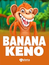 Banana Keno