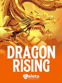 Dragon Rising