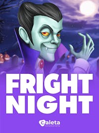 Fright Night