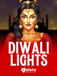 Diwali Lights
