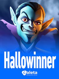 Hallowinner