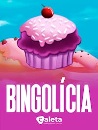 Bingolícia