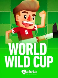 World Wild Cup