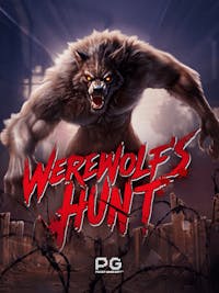 Werewolf's Hunt
