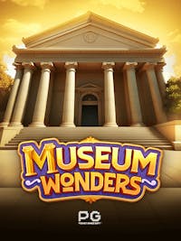 Museum Wonders