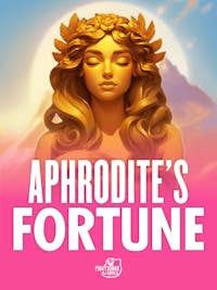 Aphrodite's Fortune