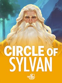 Cirlce of Sylvan