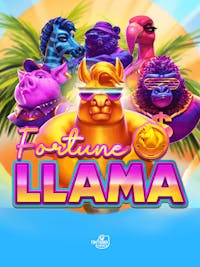 Fortune Llama