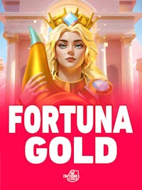 Fortuna Gold