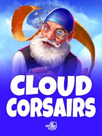 cloudcorsairs