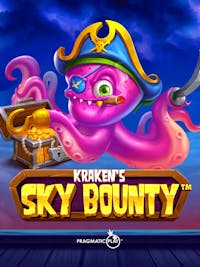 Sky Bounty