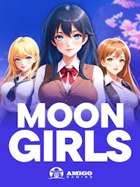 Moon Girls