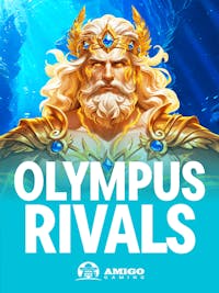 Olympus Rivals