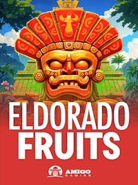 ElDorado Fruits