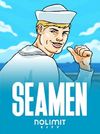 Seamen