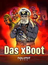 Das xBoot
