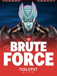 Brute Force