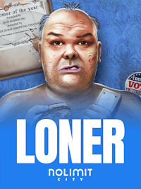 Loner