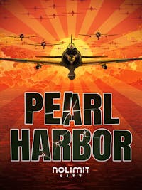 Pearl Harbor