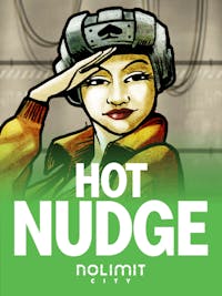 Hot Nudge