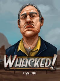 Whacked!