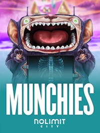 Munchies