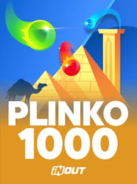 Plinko 1000