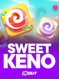 Sweet Keno