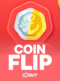 Сoinflip
