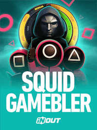 Squid Gamebler