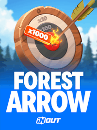Forest Arrow