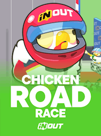 Chicken Road Race