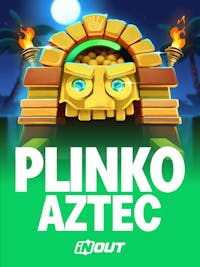 Plinko Aztec
