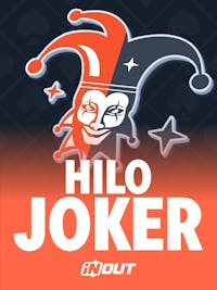 Hilo Joker