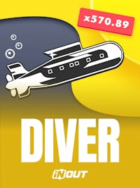 Diver