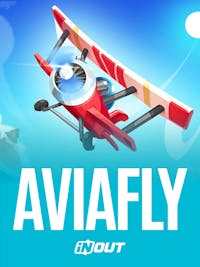 AviaFly