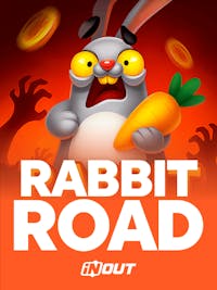 Rabbit Road