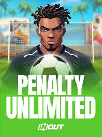 Penalty Unlimited