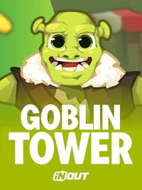 Goblin-tower