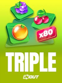 Triple