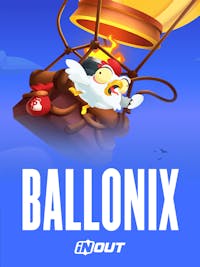 BalloniX