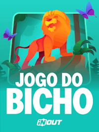 Jogo Do Bicho