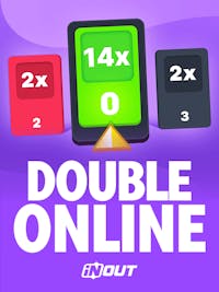 Double Online