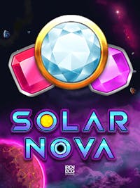 Solar Nova