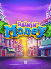 Rainin Money
