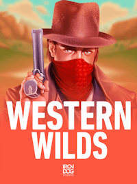 Western Wilds